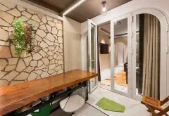 Nhà phố Huỳnh Văn Bánh cực chất, sân thượng view đỉnh... Bán nhà riêng tại Phú Nhuận, Hồ Chí Minh 18