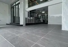 Biệt thự 5 tầng hiện đại, sống sang tại Nhà Bè... Bán nhà riêng tại Nhà Bè, Hồ Chí Minh 03