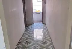 Nhà 3 tầng đẹp, mặt tiền rộng, giá cực hấp dẫn ngay Tân Phú... Bán nhà riêng tại Bình Hưng Hòa, Hồ Chí Minh 14