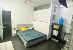 Cơ hội hiếm có sở hữu nhà 5 tầng mặt tiền rộng tại Bình Hưng Hoà... Bán nhà riêng tại Bình Hưng Hòa, Hồ Chí Minh 01