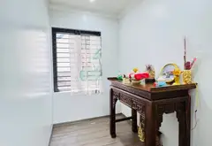 Nhà 3 Tầng Độc Lập Quán Nam – 3 Mặt Thoáng, Đáng Sở Hữu Ngay... Bán nhà riêng tại Lê Chân, Hải Phòng 13