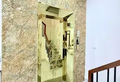 Bán nhà lô góc 6 tầng hướng Đông Nam tại phường Lê Trọng Tấn, Hà Nội... Bán nhà riêng tại Thanh Xuân, Hà Nội 05