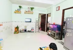 Bán căn hộ 2 phòng ngủ tại Bình Tân, giá 2,55 tỷ... Bán căn hộ chung cư tại An Lạc, Hồ Chí Minh 05