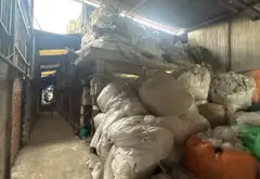 Bán nhà mặt phố mặt tiền Láng Le Bàu Cò diện tích lớn giá 11.8 tỷ... Bán nhà mặt phố tại Bình Lợi, Hồ Chí Minh 02