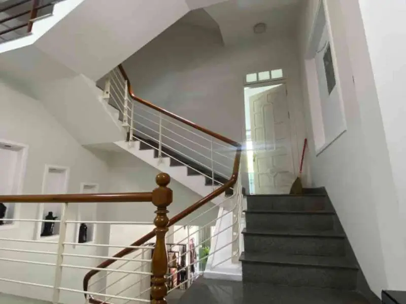Nhà Mặt Phố Đẳng Cấp - Hòa Cường, Hải Châu, Đà Nẵng - 20.5 Tỷ... Bán nhà mặt phố tại Hòa Cường, Đà Nẵng 01