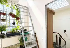 Nhà 4 tầng diện tích 47m² mặt tiền rộng tại khu vực Ngô Gia Tự... Bán nhà riêng tại Hải An, Hải Phòng 06