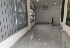 Bán nhà mặt phố trung tâm giá hấp dẫn chỉ 5,65 tỷ... Bán nhà mặt phố tại Tân Định, Hồ Chí Minh 08