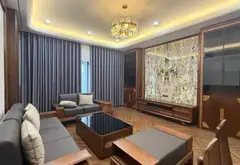 Bán nhà Phân Lô Liền Kề Vạn Phúc 7 tầng, Thang Máy, gần trường Vạn Bảo, tiện kinh doanh... Bán nhà mặt phố tại Hà Đông, Hà Nội 08