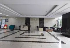 Căn hộ phong cách sang trọng, view công viên lớn tại Hà Đông... Bán căn hộ chung cư tại Hà Đông, Hà Nội 04