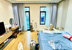 Cơ hội sở hữu nhà 6 tầng trung tâm Long Biên với gara ô tô và thang máy... Bán nhà riêng tại Bồ Đề, Hà Nội 08