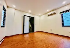 Bán nhà riêng 5 tầng tại Phúc Lợi, Long Biên, vị trí sát ô tô tránh, tiện ích đầy đủ... Bán nhà riêng tại Phúc Lợi, Hà Nội 14