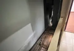27.29.99.P401 Võ Chí Công 60m2 1.7 tỷ... Bán chung cư mini tại Cầu Giấy, Hà Nội 12