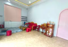 Nhà mặt phố 3 tầng, mặt tiền rộng tại Quận Cầu Giấy, giá 18 tỷ... Bán nhà mặt phố tại Tân Sơn, Hồ Chí Minh 04
