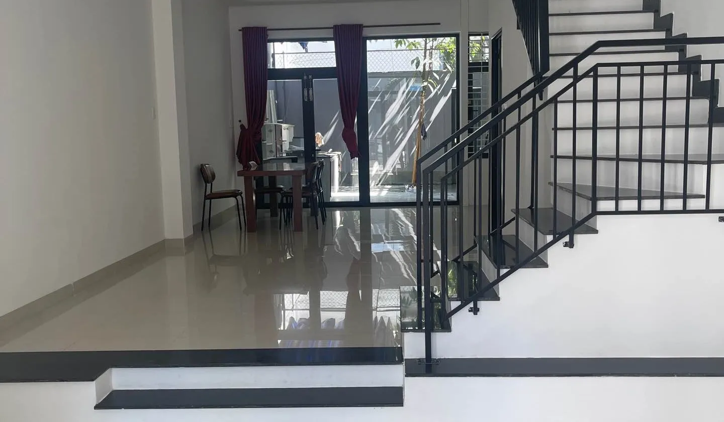 Cơ hội vàng sở hữu nhà mặt phố An Thượng, vị trí đắc địa sát biển... Bán nhà mặt phố tại Ngũ Hành Sơn, Đà Nẵng 01