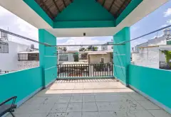 Nhà 4 tầng kiên cố ngay Vườn Lài, giá chỉ hơn 6 tỷ... Bán nhà riêng tại Phú Thọ Hòa, Hồ Chí Minh 15