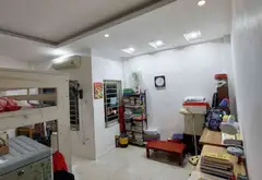 GĐ cần bán nhà Trần Khát Chân - 30M - 5 tầng - hơn 5 tỷ... Bán nhà riêng tại Vĩnh Tuy, Hà Nội 03