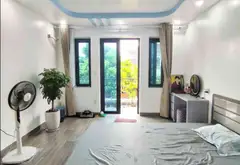 Nhà Mặt Phố Độc Lập Ngay Trung Tâm Quận Lê Chân - Cơ Hội Hiếm Có Để Sở Hữu... Bán nhà mặt phố tại Lê Chân, Hải Phòng 06