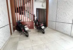 Nhà riêng 4 tầng mặt tiền rộng, vị trí đắc địa tại Bình Thạnh... Bán nhà riêng tại Bình Lợi Trung, Hồ Chí Minh 08