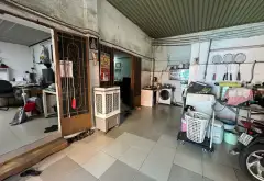 Nhà mặt phố 200m2 giá 22 tỷ tại Tam Châu, TP Thủ Đức... Bán nhà mặt phố tại Tam Bình, Hồ Chí Minh 04