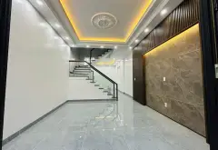 Nhà Phố Tươi Sáng, Gió Mát Dịu Ở Hạ Đoạn 2... Bán nhà riêng tại Hải An, Hải Phòng 04