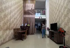 Nhà phố Tây Thạnh rộng rãi, phong cách hiện đại... Bán nhà riêng tại Tây Thạnh, Hồ Chí Minh 04