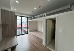 Bán chung cư mini 7 tầng tại Hoàng Mai, đa phòng cho thuê, dòng tiền ổn định... Bán chung cư mini tại Hoàng Mai, Hà Nội 12