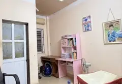Nhà mặt phố 2 tầng kiên cố, vị trí đắc địa, kinh doanh sầm uất tại trung tâm... Bán nhà mặt phố tại An Biên, Hải Phòng 11