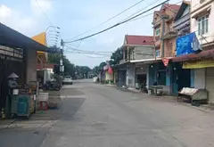 80m² ĐẤT FULL THỔ CƯ . ĐƯỜNG TRỤC CHÍNH KINH DOANH QUANG TIẾN- NỘI BÀI... Bán đất tại Nội Bài, Hà Nội 08