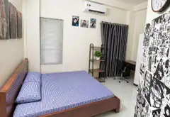 BÁ.N NHÀ ĐẸP SÁT KINH DƯƠNG VƯƠN.G - KH.U TÊN LỬ.A - 5PN - ( 5X15M )... Bán nhà riêng tại An Lạc, Hồ Chí Minh 02