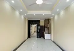 Nhà trong ngõ, ngách, hẻm - 42m² - Long Biên, Hà Nội - 11.5 tỷ... Bán nhà riêng tại Long Biên, Hà Nội 05