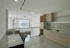 MT KINH DOANH - PHẠM QUÝ THÍCH - TÂN HƯƠNG - TÂN PHÚ... Bán nhà mặt phố tại Phú Thọ Hòa, Hồ Chí Minh 04