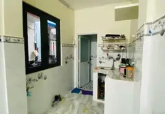 Nhà riêng 4 tầng, 4 phòng ngủ, khu vực Phú Nhuận giá 3,1 tỷ đồng... Bán nhà riêng tại Đức Nhuận, Hồ Chí Minh 11