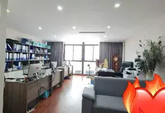 Bán nhà mặt phố 8 tầng trung tâm quận Huy Du, gần cơ quan nhà nước, tiện cho thuê... Bán nhà mặt phố tại Từ Liêm, Hà Nội 06