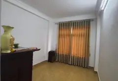 Bán nhà riêng 5 tầng tại Phú Đô, phù hợp vừa ở vừa cho thuê, vị trí tiện lợi... Bán nhà riêng tại Từ Liêm, Hà Nội 05