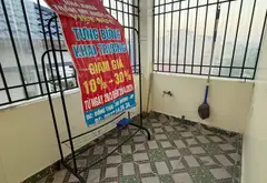 Cơ hội sở hữu nhà mặt phố vị trí đắc địa trung tâm Đồng Thái - An Hải... Bán nhà mặt phố tại An Hải, Hải Phòng 12