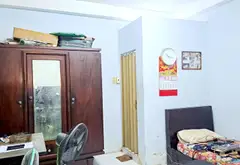 Nhà đẹp 3 tầng quận 5, giảm giá cực sốc, sẵn sàng dọn vào ở... Bán nhà riêng tại An Đông, Hồ Chí Minh 06