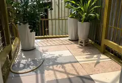 Bán nhà riêng 63.5m2, 2 phòng ngủ, phường Phú Thuận, quận 7, hướng Nam, giá 5,05 tỷ... Bán nhà riêng tại Phú Thuận, Hồ Chí Minh 03