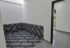 Nhà 3 tầng thiết kế hiện đại tại vị trí kết nối thuận tiện trong khu dân cư đông đúc... Bán nhà riêng tại An Hải, Hải Phòng 12