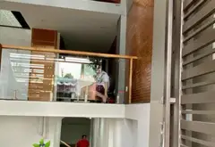 Nhà mặt phố Tây Thạnh 7 tầng, kinh doanh tốt... Bán nhà mặt phố tại Tây Thạnh, Hồ Chí Minh 10