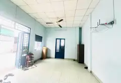 BÁN NHÀ GIÁ TỐT CĂN GÓC TÔ NGỌC VÂN – CHỈ 4.8 TỶ_ 61m2... Bán nhà riêng tại Hiệp Bình, Hồ Chí Minh 01