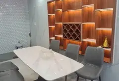 Nhà mới đẹp 5 tầng, nội thất châu Âu sang xịn, giá yêu thương... Bán nhà riêng tại Tân Bình, Hồ Chí Minh 10