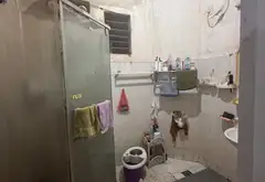 Bán nhà riêng lô góc tại Vũ Ngọc Phan, mặt tiền rộng 9m, xây dựng kiên cố... Bán nhà riêng tại Láng, Hà Nội 06