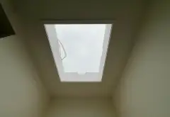 Cơ hội vàng sở hữu 3 căn nhà riêng độc lập tại Ngô Gia Tự, quỹ đất hiếm trung tâm... Bán nhà riêng tại Hải An, Hải Phòng 10