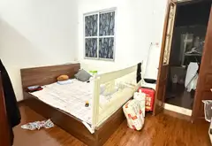 Căn hộ 2 mặt thoáng tại trung tâm Hai Bà Trưng giá hợp lý... Bán căn hộ chung cư tại Vĩnh Hưng, Hà Nội 04
