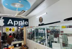 Bán nhà mặt phố phường Phú Thọ Hòa, Quận Tân Phú, nhà 2 tầng 64m2, pháp lý rõ ràng... Bán nhà mặt phố tại Phú Thọ Hòa, Hồ Chí Minh 02