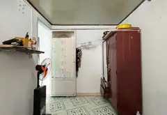 Nhà 3 Tầng Đẹp Lạc Long Quân - Tiện Nghi Ngập Tràn 3 Phòng Ngủ... Bán nhà riêng tại Tân Hòa, Hồ Chí Minh 03