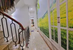 Nhà Phân Lô Vip Nghĩa Đô - Ngõ To Rộng Rãi, Tiện Nghi Đỉnh... Bán nhà riêng tại Nghĩa Đô, Hà Nội 06