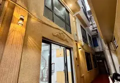 Nhà 6 tầng hiện đại tại Văn Miếu - Hàng hiếm giá sốc ngay trung tâm... Bán nhà riêng tại Văn Miếu - Quốc Tử Giám, Hà Nội 14