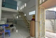 Mua Bán nhà phường Tăng Nhơn Phú, Quận 9, diện tích 47,6m², giá 3 tỷ TL, 2 tầng... Bán nhà riêng tại Tăng Nhơn Phú, Hồ Chí Minh 01