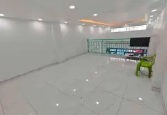 Nhà mặt phố 6 tầng mới - 100.9m² - Bình Tây, Quận 6 - 42 tỷ... Bán nhà mặt phố tại Bình Tây, Hồ Chí Minh 15